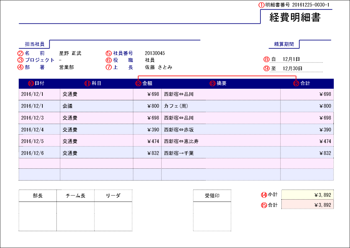 5. expense_statement