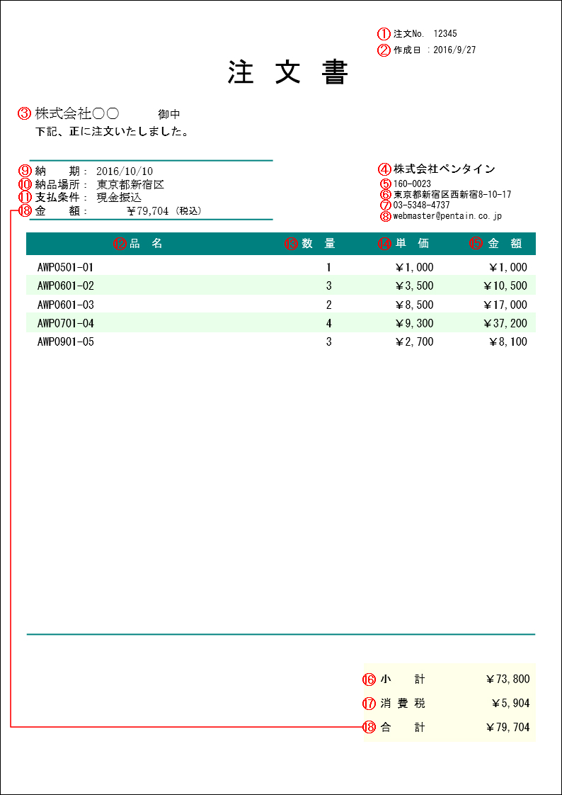 16. purchase_order