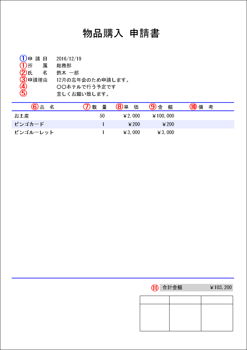 20. purchasing_goods